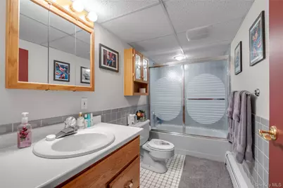 87 Teed Street, South Huntington, NY 11746 - Photo 21