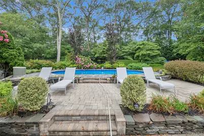 87 Teed Street, South Huntington, NY 11746 - Photo 27