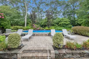 87 Teed St, South Huntington, NY 11746 - Photo 27