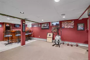 87 Teed St, South Huntington, NY 11746 - Photo 19