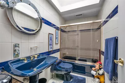 87 Teed Street, South Huntington, NY 11746 - Photo 17