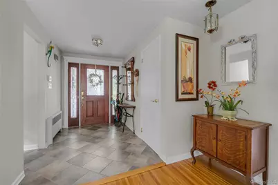 87 Teed Street, South Huntington, NY 11746 - Photo 3