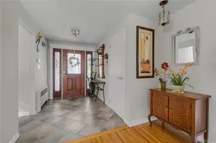 87 Teed St, South Huntington, NY 11746 - Photo 3