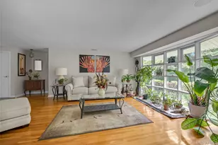 87 Teed St, South Huntington, NY 11746 - Photo 5
