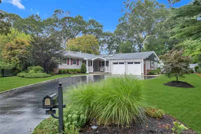 87 Teed Street, South Huntington, NY 11746 - Photo 1