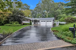 87 Teed St, South Huntington, NY 11746 - Photo 29