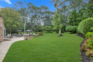 87 Teed St, South Huntington, NY 11746 - Photo 23