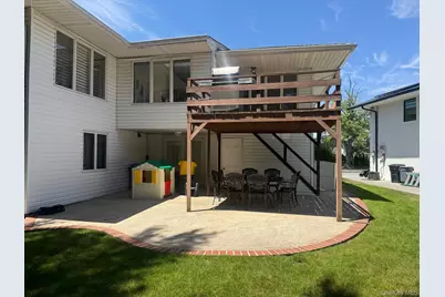 1015 Dartmouth Lane, Woodmere, NY 11598 - Photo 5
