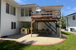 1015 Dartmouth Ln, Woodmere, NY 11598 - Photo 5