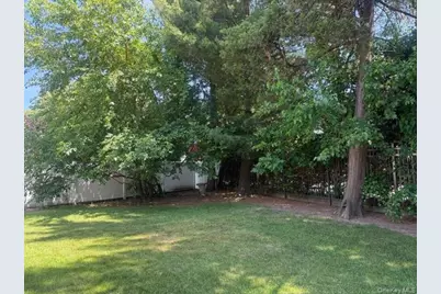 1015 Dartmouth Lane, Woodmere, NY 11598 - Photo 7