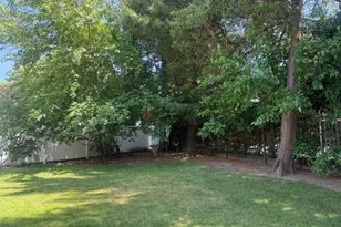 1015 Dartmouth Ln, Woodmere, NY 11598 - Photo 7