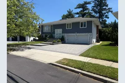 1015 Dartmouth Lane, Woodmere, NY 11598 - Photo 3