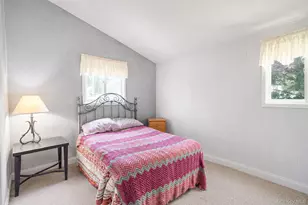 3 Cedar Crest Dr, Dix Hills, NY 11746 - Photo 17