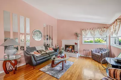 3 Cedar Crest Drive, Dix Hills, NY 11746 - Photo 5