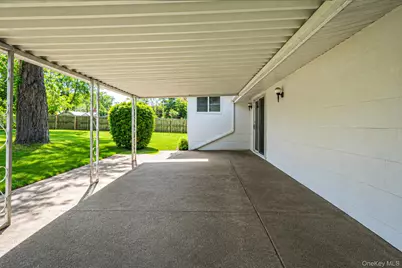 3 Cedar Crest Drive, Dix Hills, NY 11746 - Photo 23