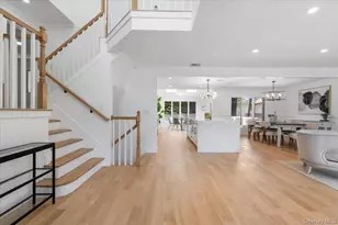 77 Bounty Ln, Jericho, NY 11753 - Photo 5