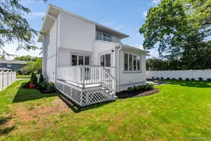 77 Bounty Ln, Jericho, NY 11753 - Photo 45