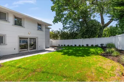 77 Bounty Lane, Jericho, NY 11753 - Photo 43