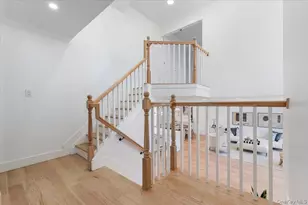 77 Bounty Ln, Jericho, NY 11753 - Photo 39