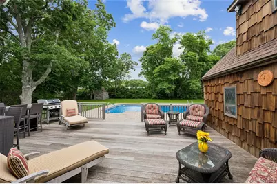 37 Fanning Avenue, Hampton Bays, NY 11946 - Photo 21