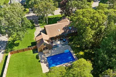 37 Fanning Avenue, Hampton Bays, NY 11946 - Photo 27
