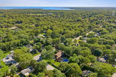 37 Fanning Avenue, Hampton Bays, NY 11946 - Photo 29