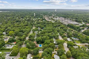 37 Fanning Ave, Hampton Bays, NY 11946 - Photo 25