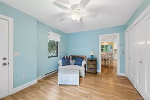 37 Fanning Ave, Hampton Bays, NY 11946 - Photo 17