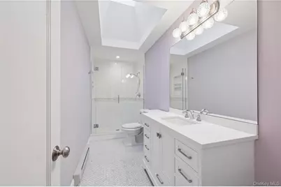 37 Fanning Avenue, Hampton Bays, NY 11946 - Photo 11