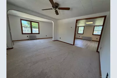 20 Lyman Street, Port Jervis, NY 12771 - Photo 3