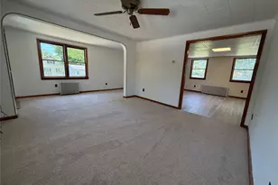 20 Lyman St, Port Jervis, NY 12771 - Photo 3