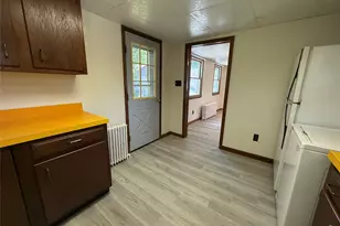 20 Lyman St, Port Jervis, NY 12771 - Photo 5