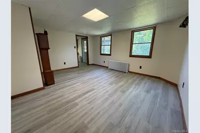 20 Lyman Street, Port Jervis, NY 12771 - Photo 7