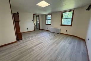 20 Lyman St, Port Jervis, NY 12771 - Photo 7