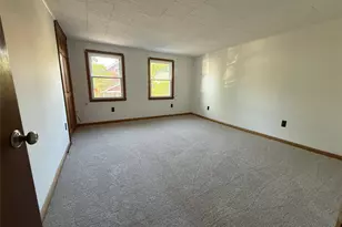 20 Lyman St, Port Jervis, NY 12771 - Photo 9