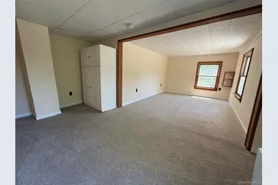 20 Lyman Street, Port Jervis, NY 12771 - Photo 13