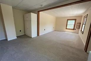 20 Lyman St, Port Jervis, NY 12771 - Photo 13
