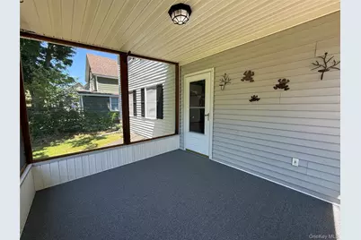 20 Lyman Street, Port Jervis, NY 12771 - Photo 15