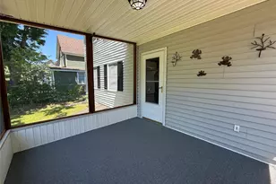 20 Lyman St, Port Jervis, NY 12771 - Photo 15