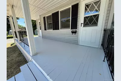 20 Lyman Street, Port Jervis, NY 12771 - Photo 17