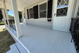 20 Lyman St, Port Jervis, NY 12771 - Photo 17