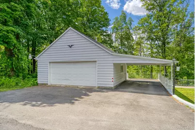 34 Rifton Terrace, Esopus, NY 12471 - Photo 3