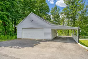 34 Rifton Terrace, Esopus, NY 12471 - Photo 3