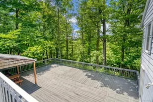 34 Rifton Terrace, Esopus, NY 12471 - Photo 9