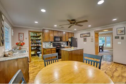 34 Rifton Terrace, Esopus, NY 12471 - Photo 25
