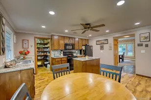 34 Rifton Terrace, Esopus, NY 12471 - Photo 25