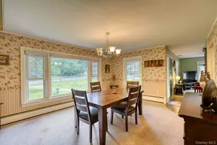 34 Rifton Terrace, Esopus, NY 12471 - Photo 23