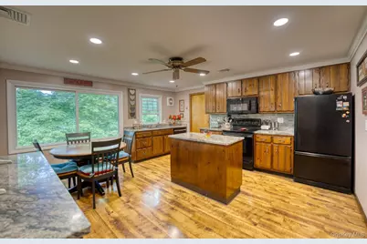 34 Rifton Terrace, Esopus, NY 12471 - Photo 31