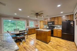 34 Rifton Terrace, Esopus, NY 12471 - Photo 31