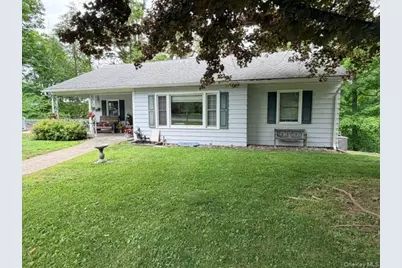 34 Rifton Terrace, Esopus, NY 12471 - Photo 1